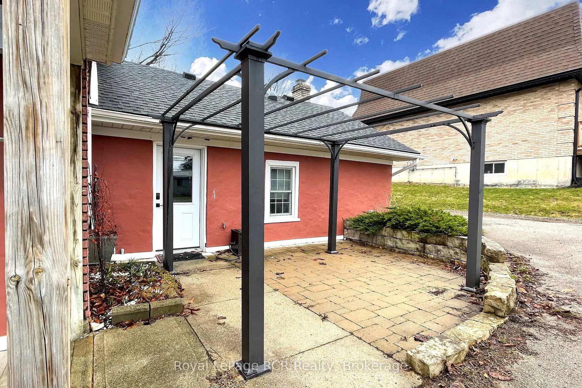 Photo 14 of 10 Walker Street, Brockton — HOMEH