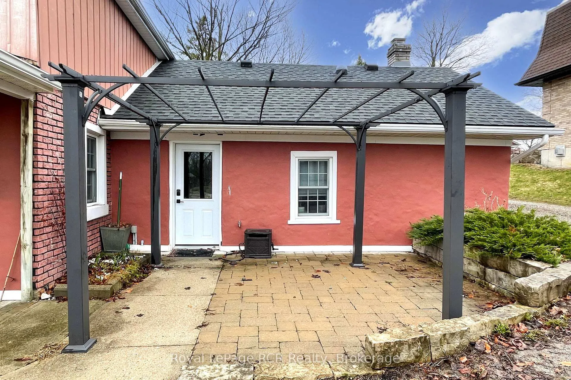 Photo 15 of 10 Walker Street, Brockton — HOMEH