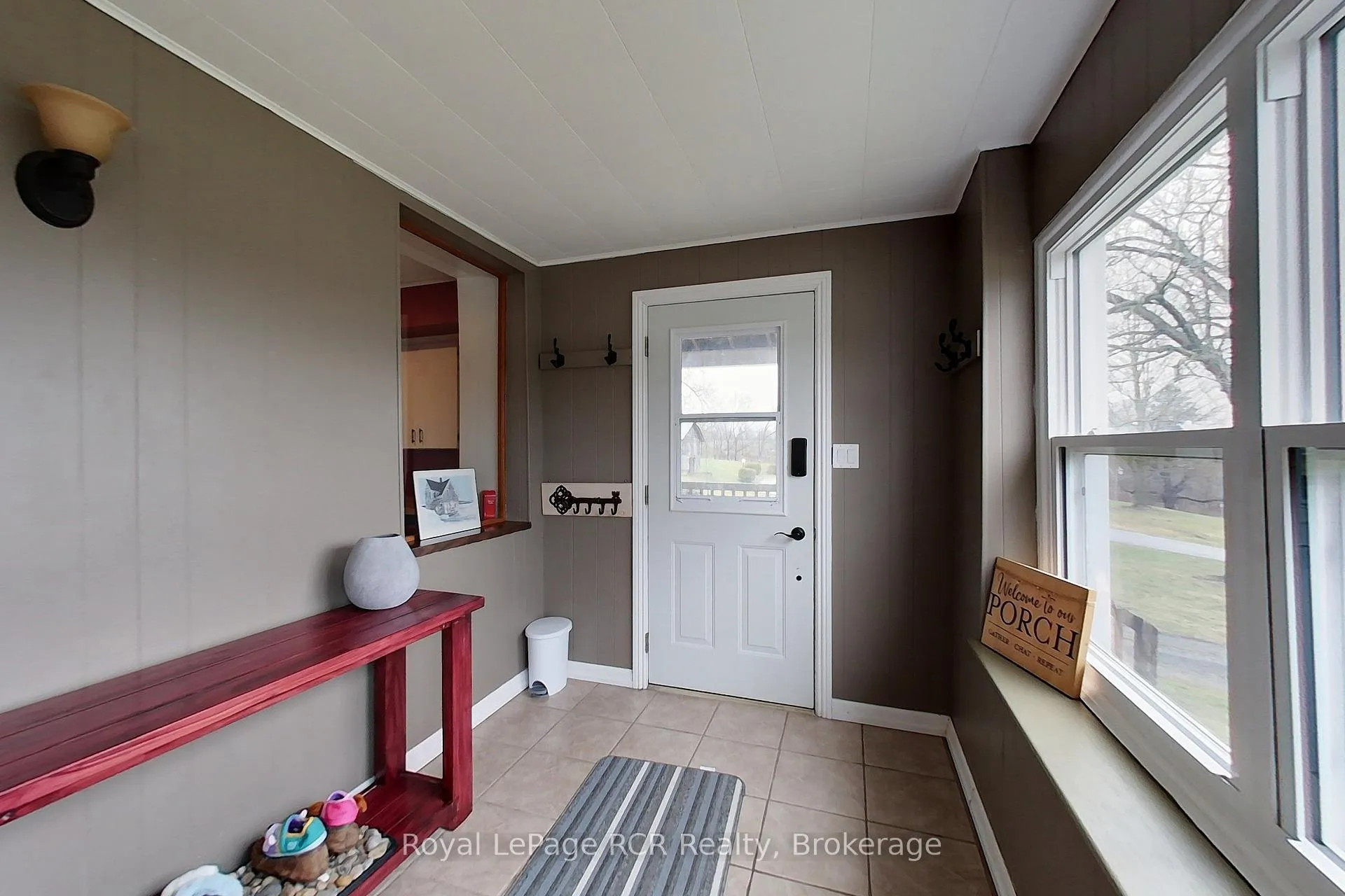 Photo 17 of 10 Walker Street, Brockton — HOMEH