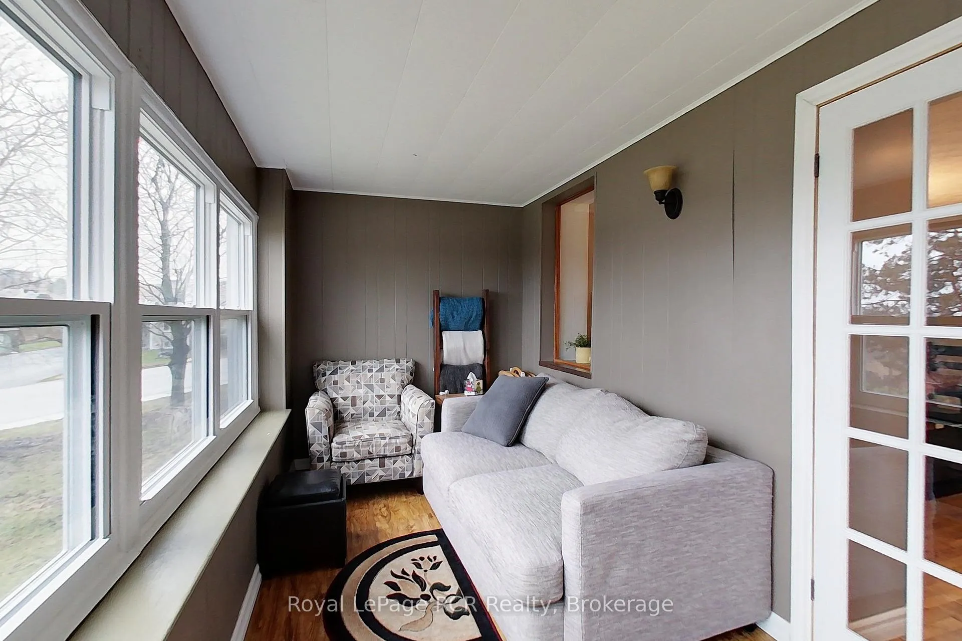 Photo 18 of 10 Walker Street, Brockton — HOMEH