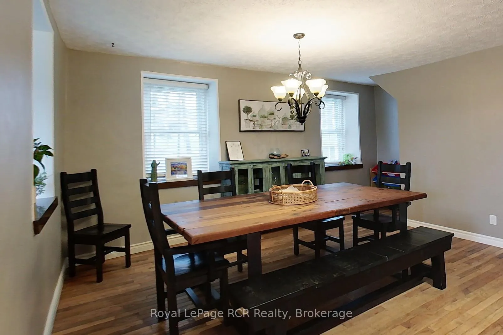 Photo 20 of 10 Walker Street, Brockton — HOMEH