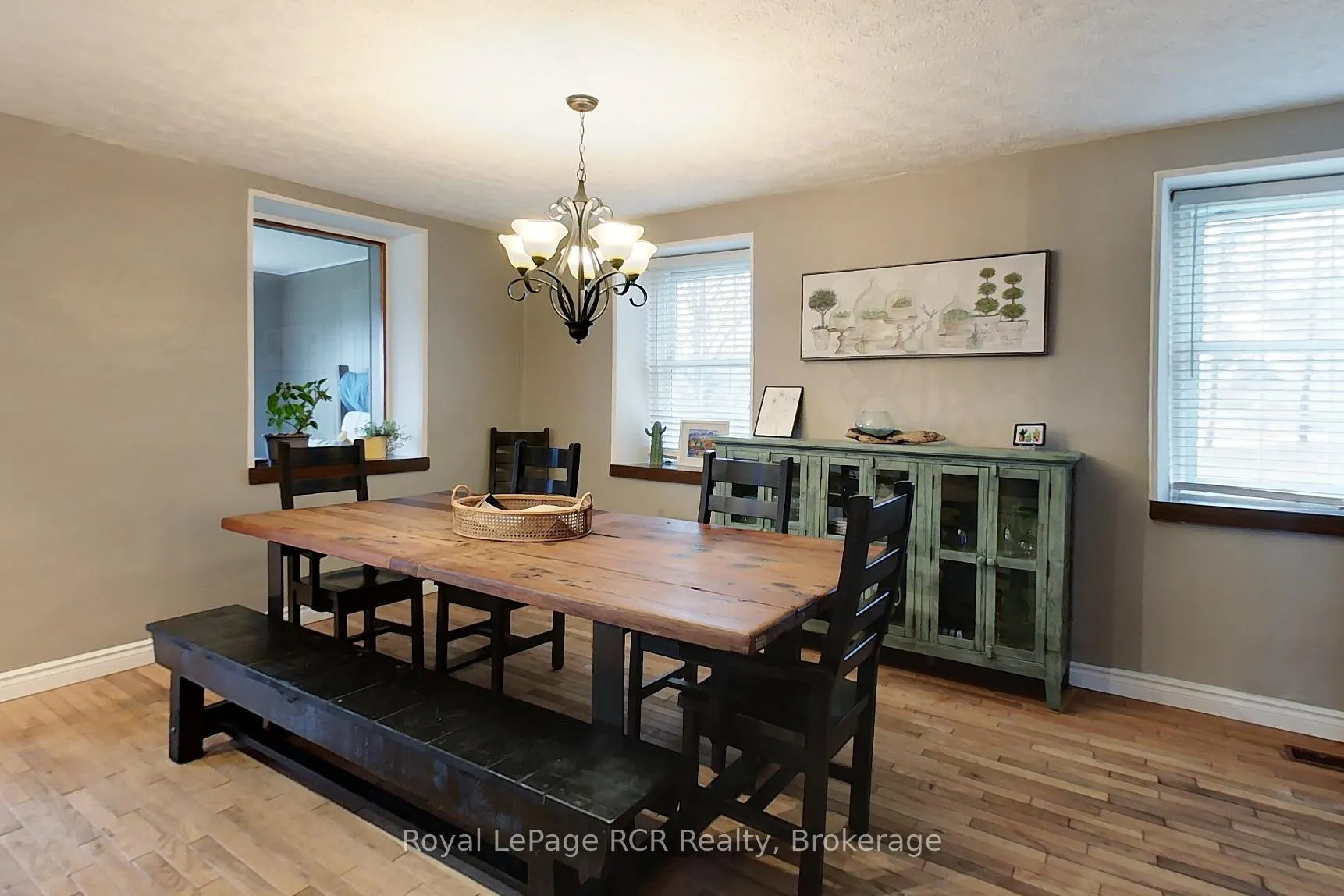 Photo 21 of 10 Walker Street, Brockton — HOMEH