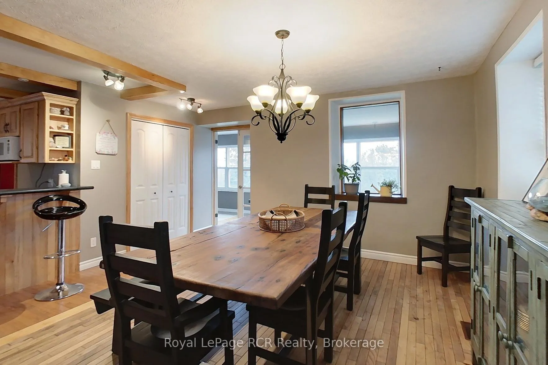 Photo 22 of 10 Walker Street, Brockton — HOMEH