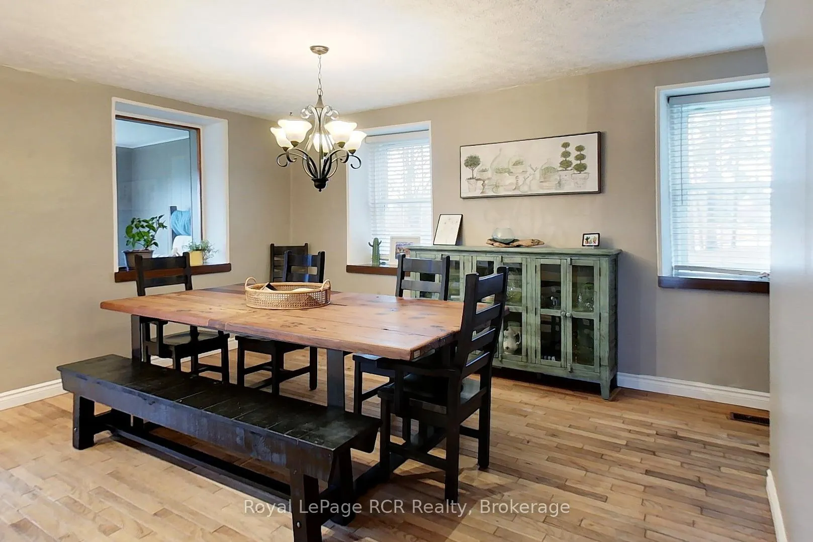 Photo 23 of 10 Walker Street, Brockton — HOMEH