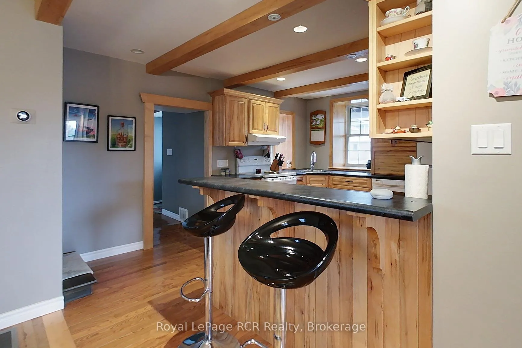 Photo 24 of 10 Walker Street, Brockton — HOMEH