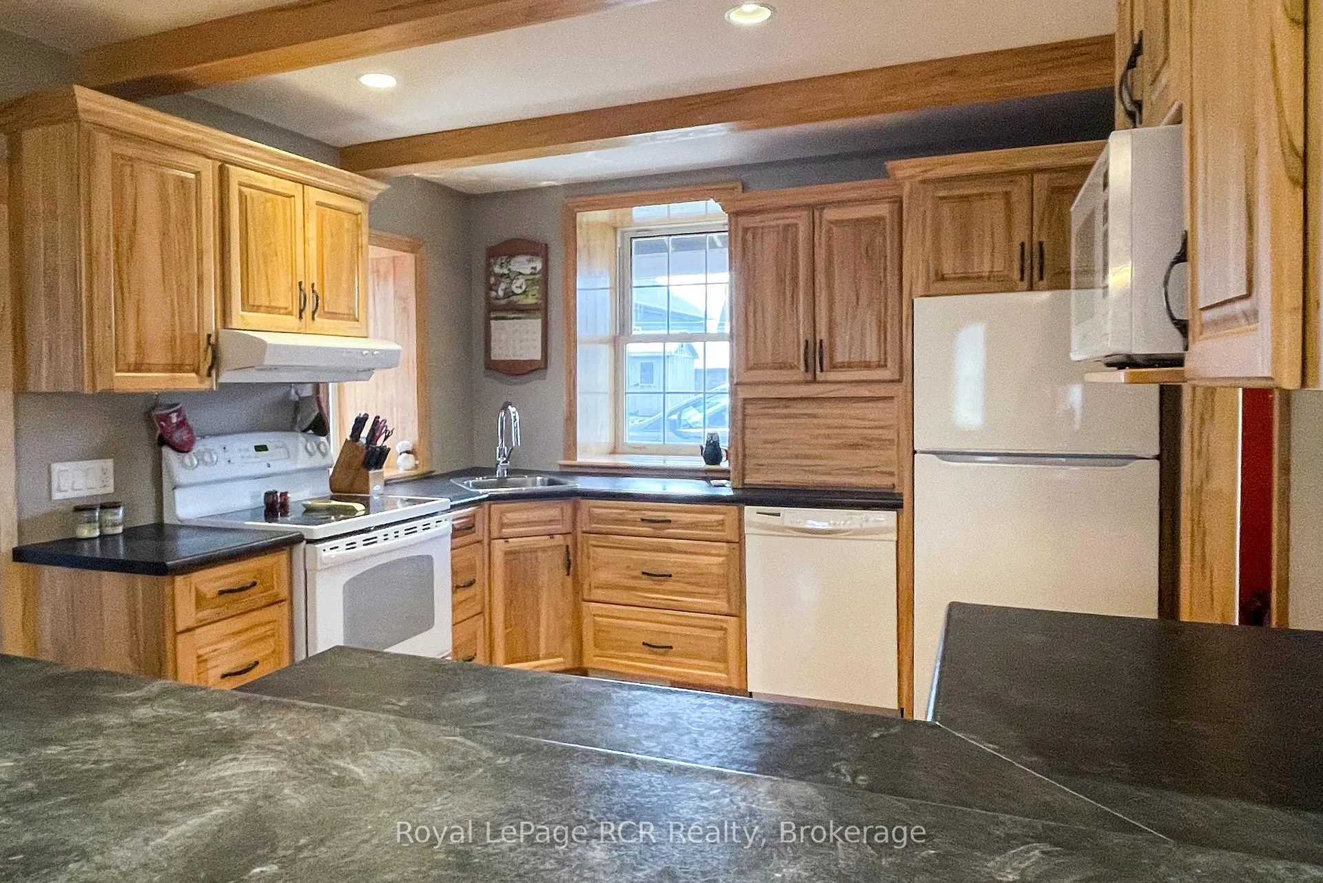 Photo 25 of 10 Walker Street, Brockton — HOMEH