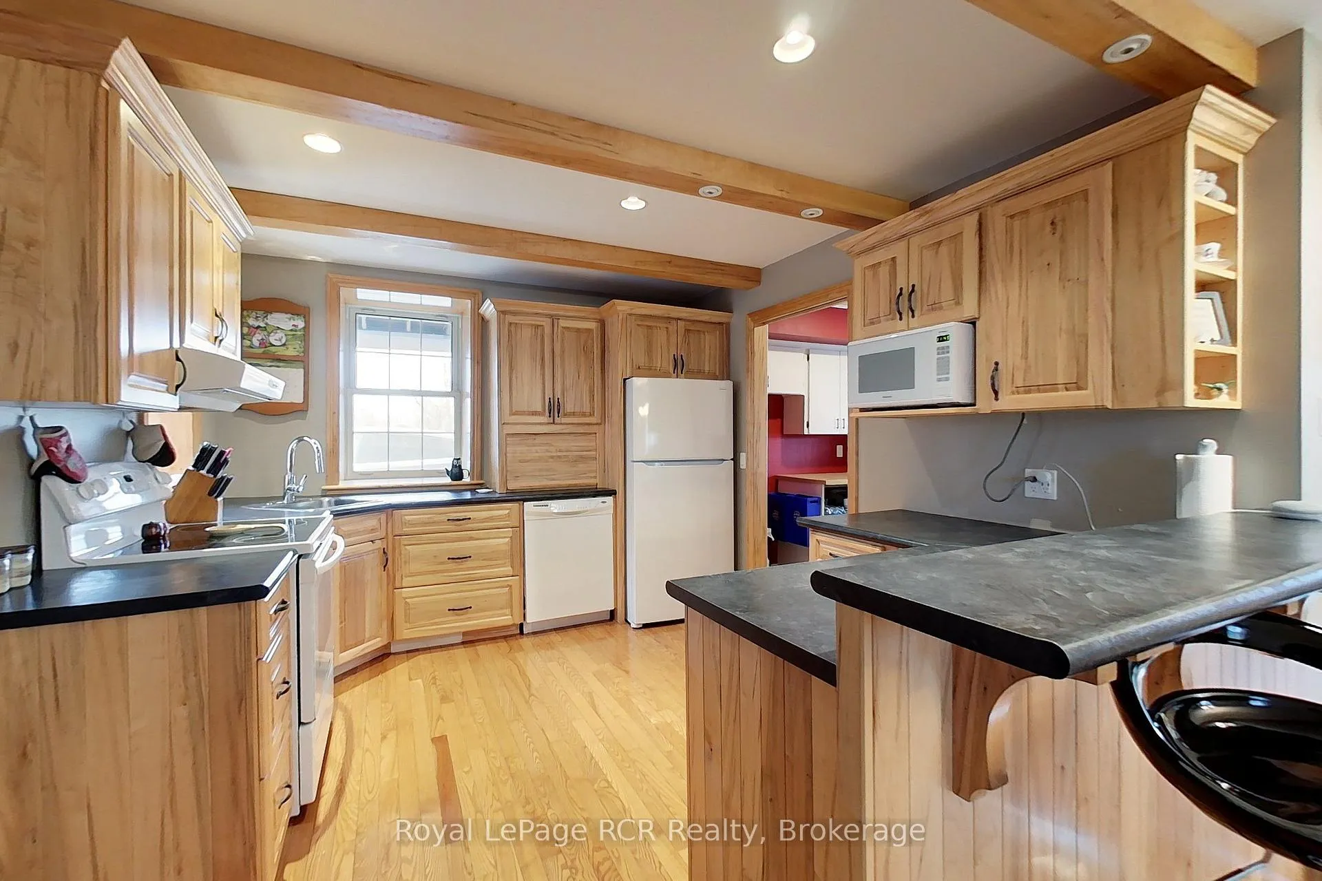 Photo 26 of 10 Walker Street, Brockton — HOMEH