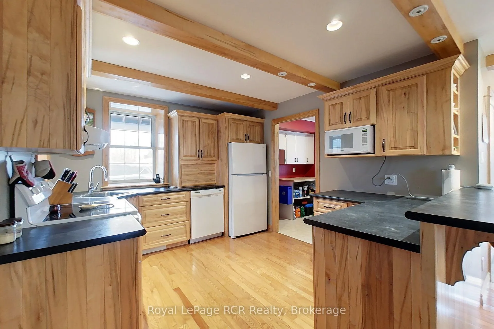 Photo 27 of 10 Walker Street, Brockton — HOMEH