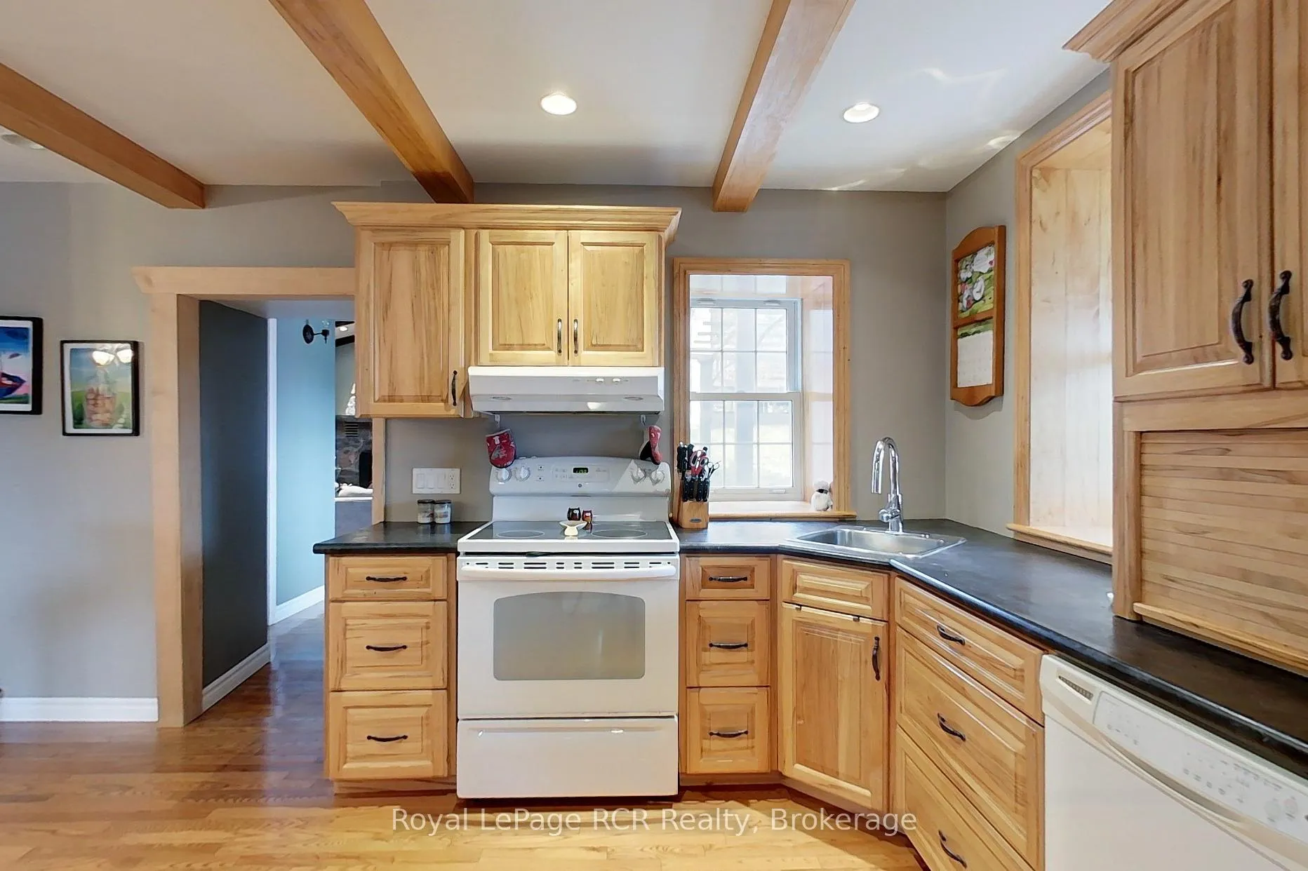 Photo 29 of 10 Walker Street, Brockton — HOMEH