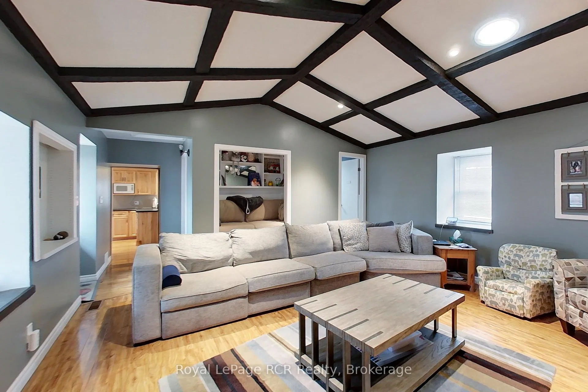 Photo 32 of 10 Walker Street, Brockton — HOMEH