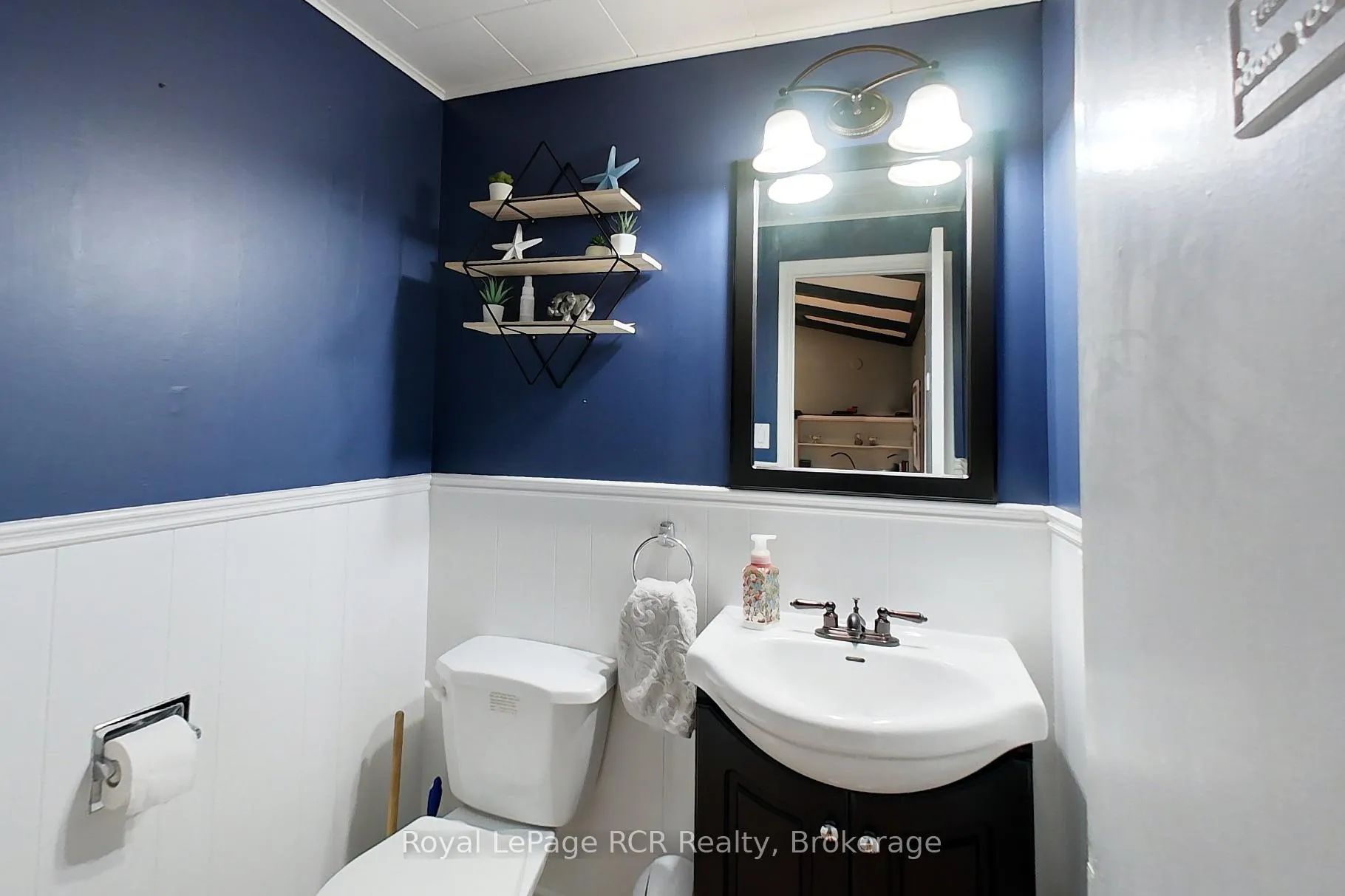 Photo 35 of 10 Walker Street, Brockton — HOMEH