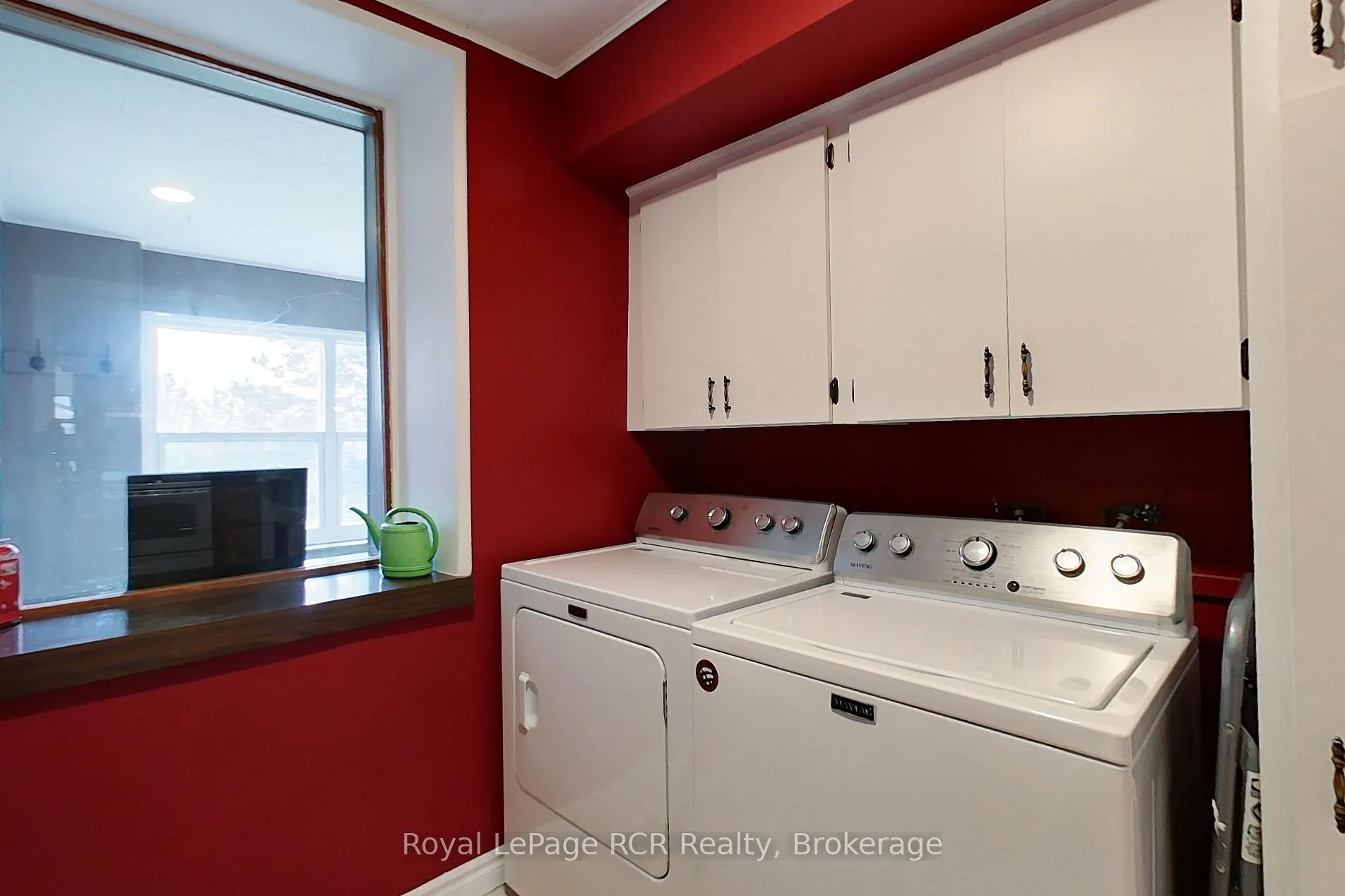 Photo 36 of 10 Walker Street, Brockton — HOMEH