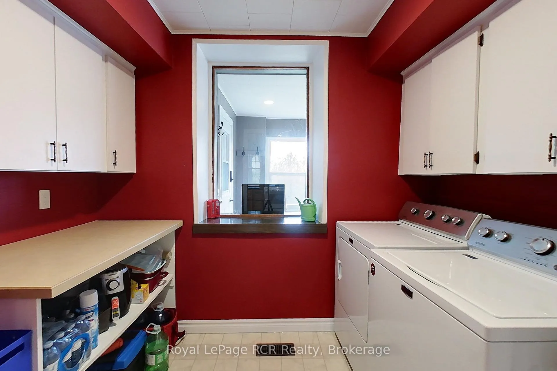 Photo 37 of 10 Walker Street, Brockton — HOMEH
