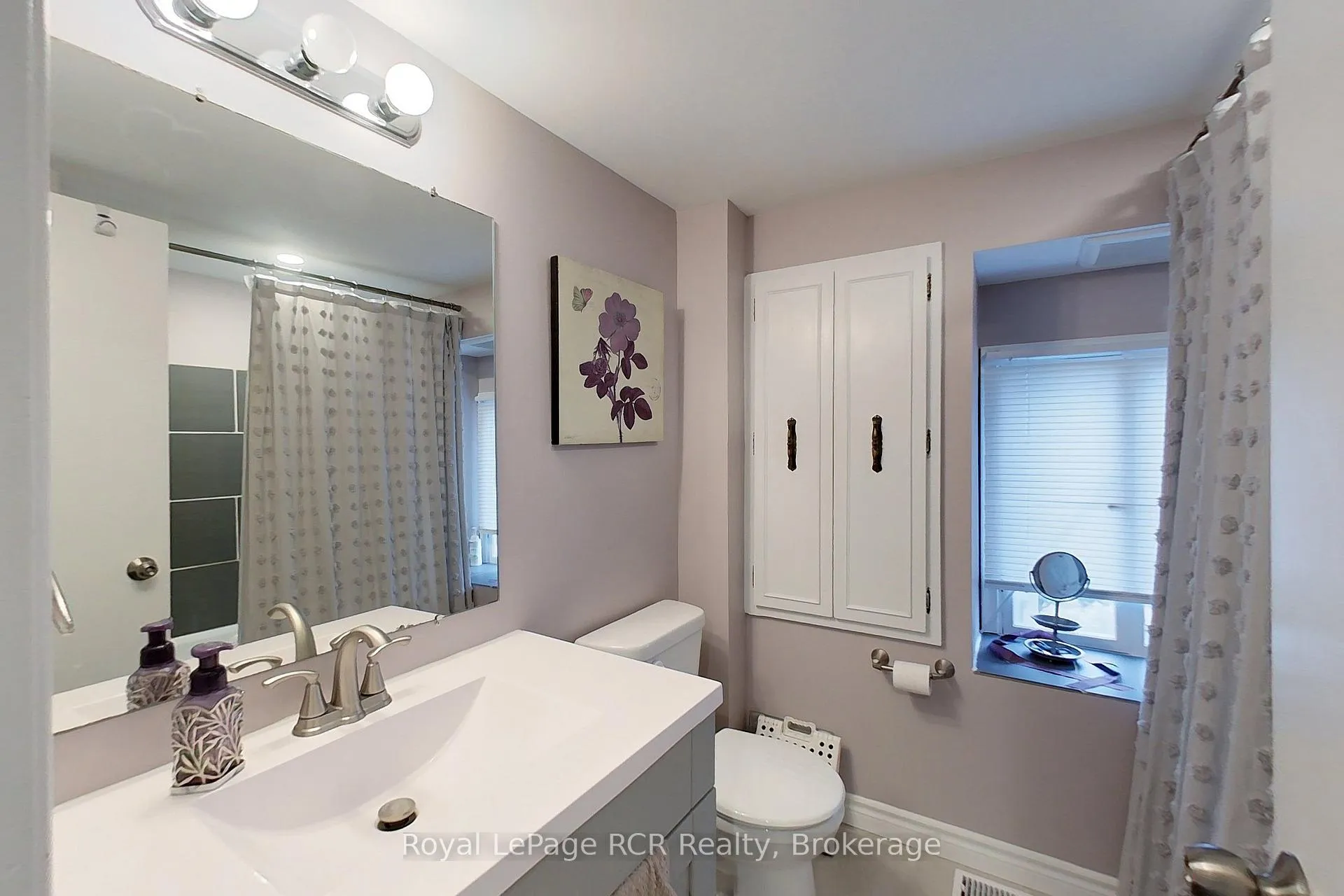 Photo 39 of 10 Walker Street, Brockton — HOMEH