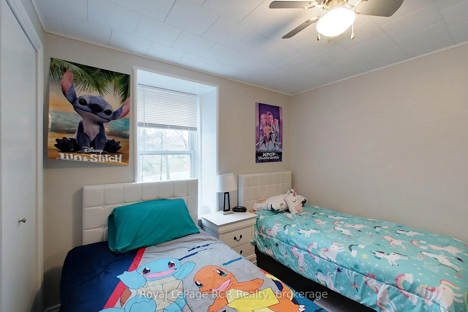 Photo 40 of 10 Walker Street, Brockton — HOMEH