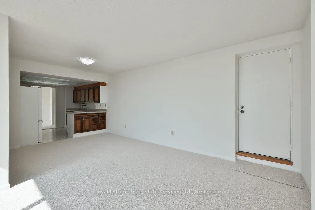 Photo 16 of Unit 208, 2180 Marine Drive, Oakville, Bronte — HOMEH