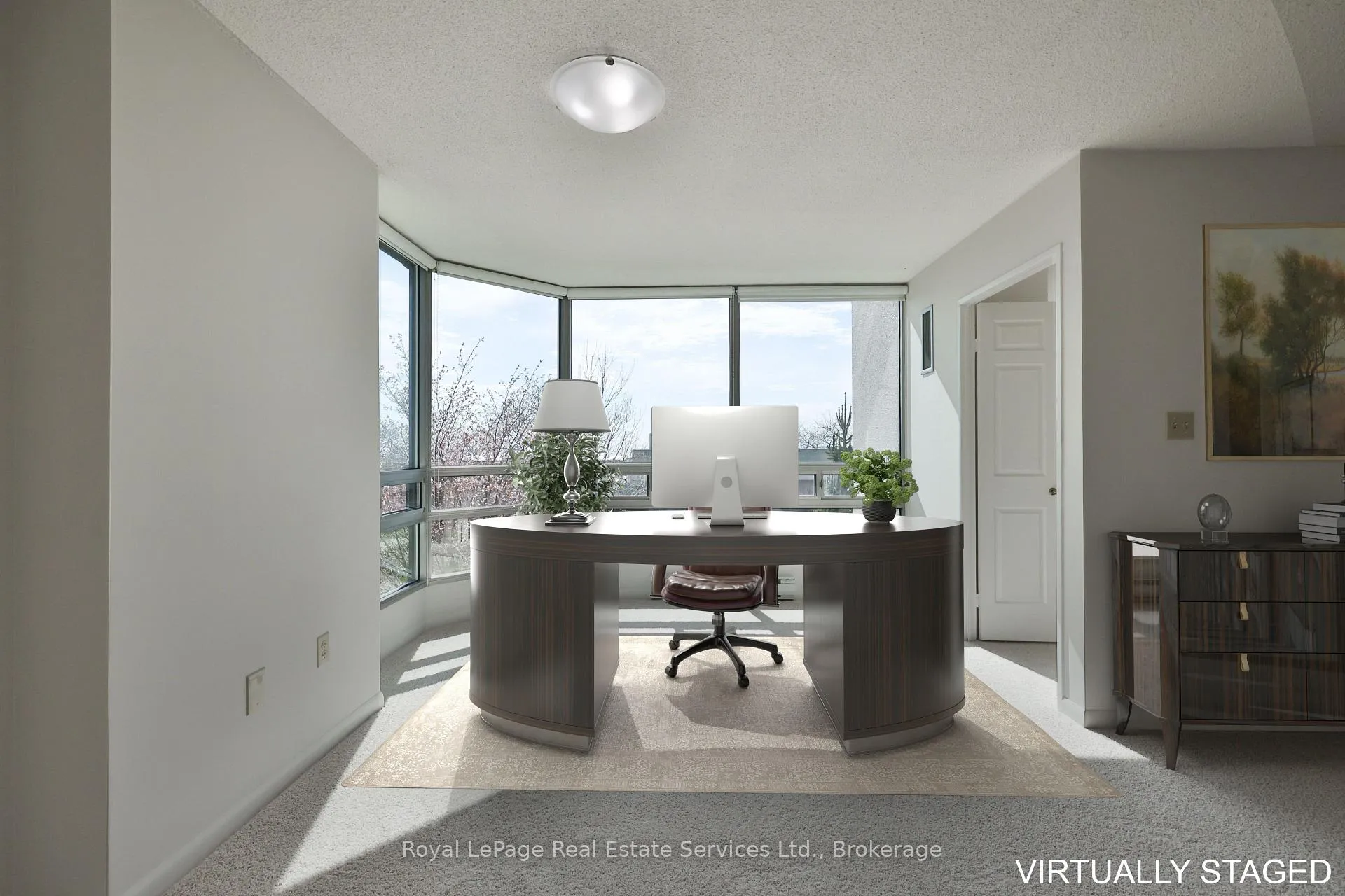 Photo 19 of Unit 208, 2180 Marine Drive, Oakville, Bronte — HOMEH