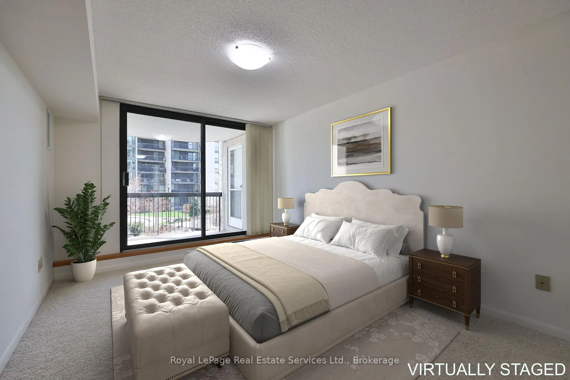 Photo 29 of Unit 208, 2180 Marine Drive, Oakville, Bronte — HOMEH