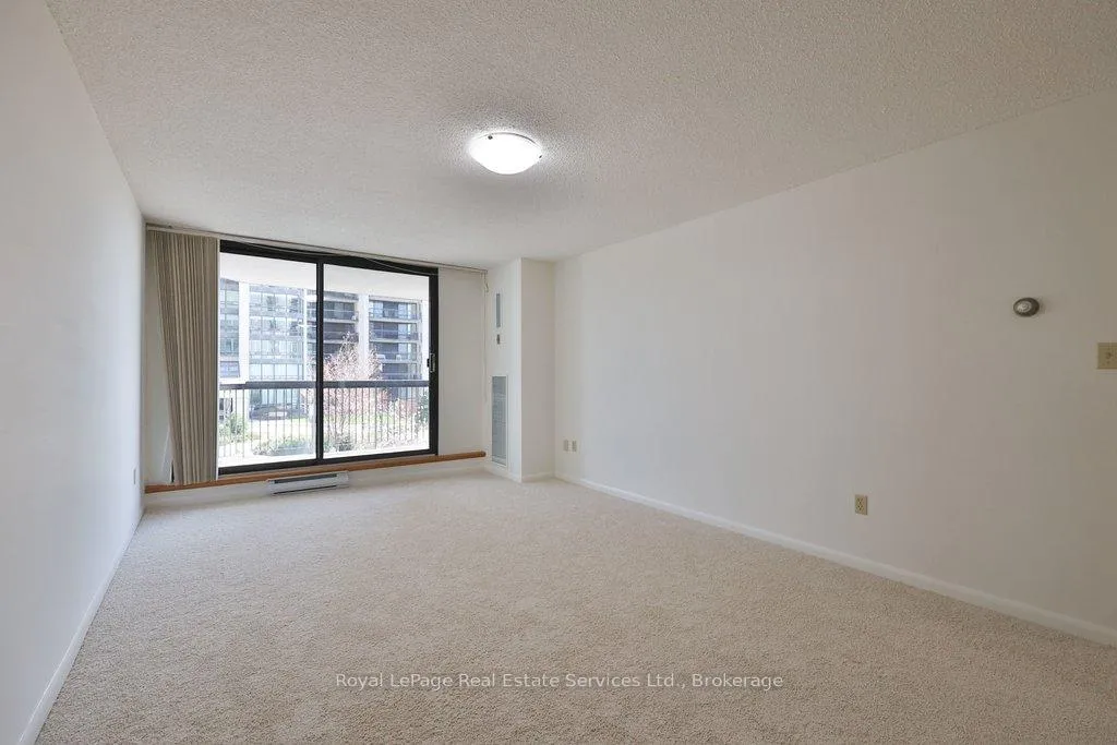 Photo 31 of Unit 208, 2180 Marine Drive, Oakville, Bronte — HOMEH