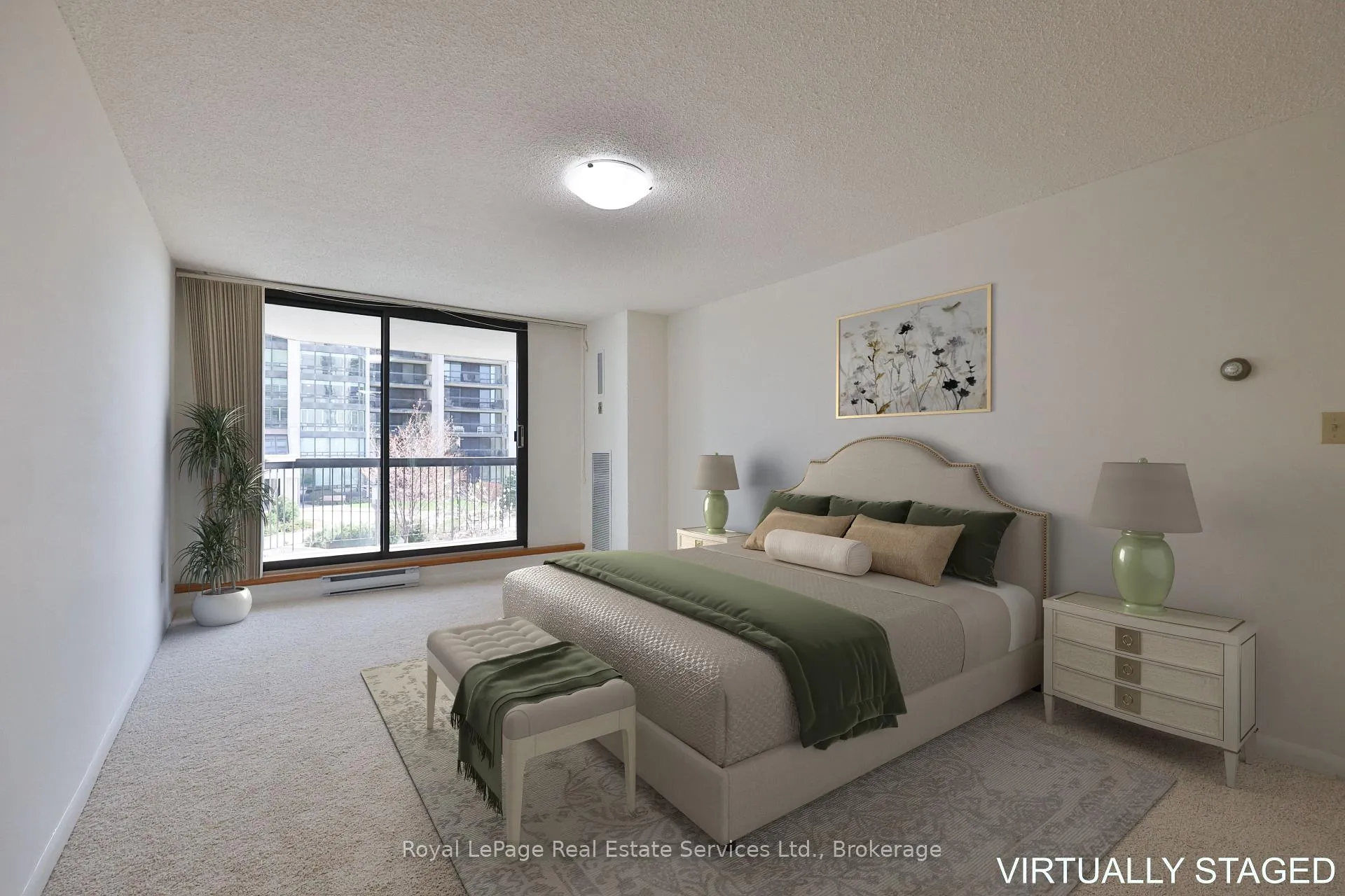 Photo 32 of Unit 208, 2180 Marine Drive, Oakville, Bronte — HOMEH