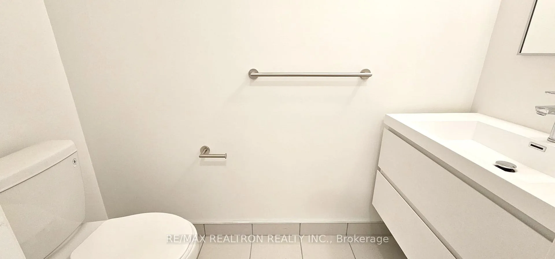 Photo 9 of Unit 501, 292 Verdale Crossing, Markham, Unionville — HOMEH