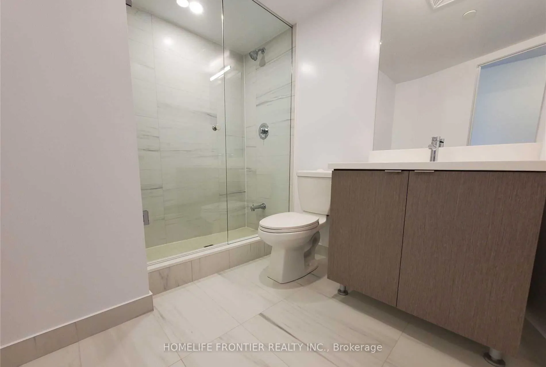 Photo 7 of Unit 702, 219 Dundas Street E, Toronto, Church-Yonge Corridor — HOMEH