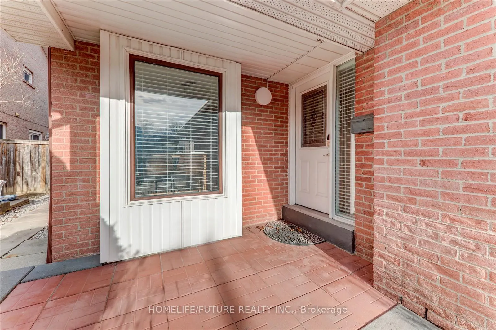 Photo 5 of 290 Braymore Boulevard, Scarborough, Rouge — HOMEH