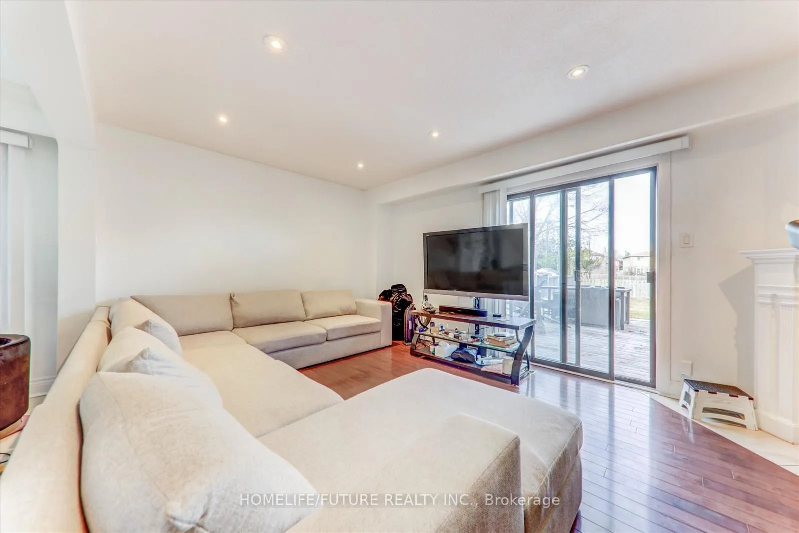 Photo 16 of 290 Braymore Boulevard, Scarborough, Rouge — HOMEH