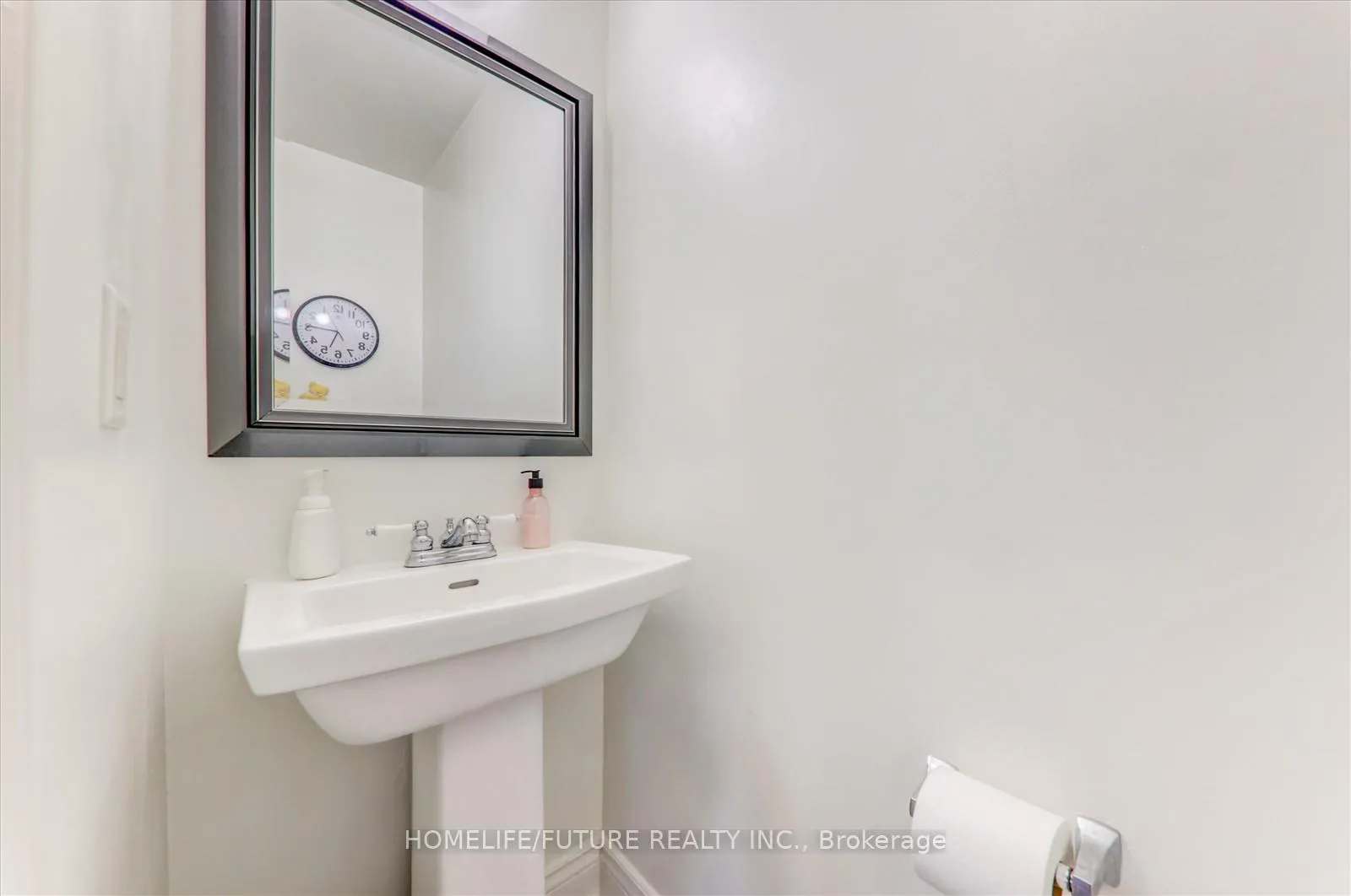 Photo 17 of 290 Braymore Boulevard, Scarborough, Rouge — HOMEH