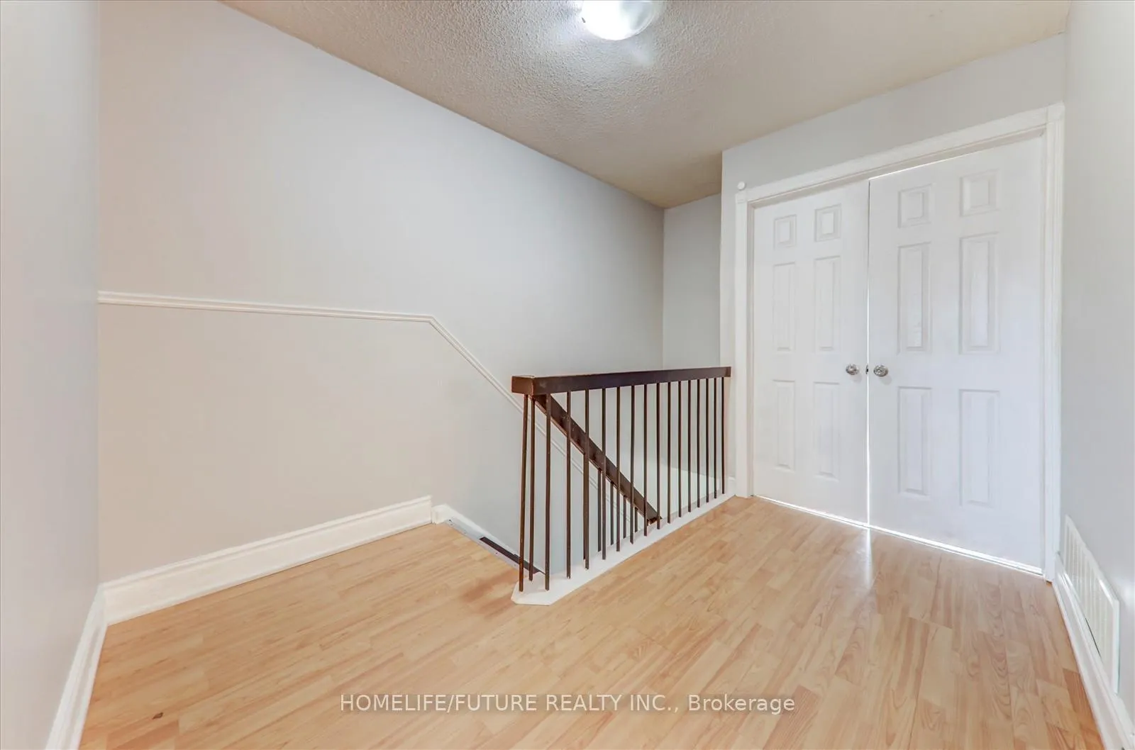 Photo 18 of 290 Braymore Boulevard, Scarborough, Rouge — HOMEH