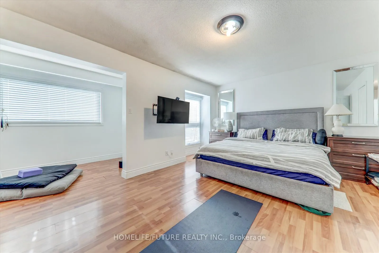 Photo 19 of 290 Braymore Boulevard, Scarborough, Rouge — HOMEH