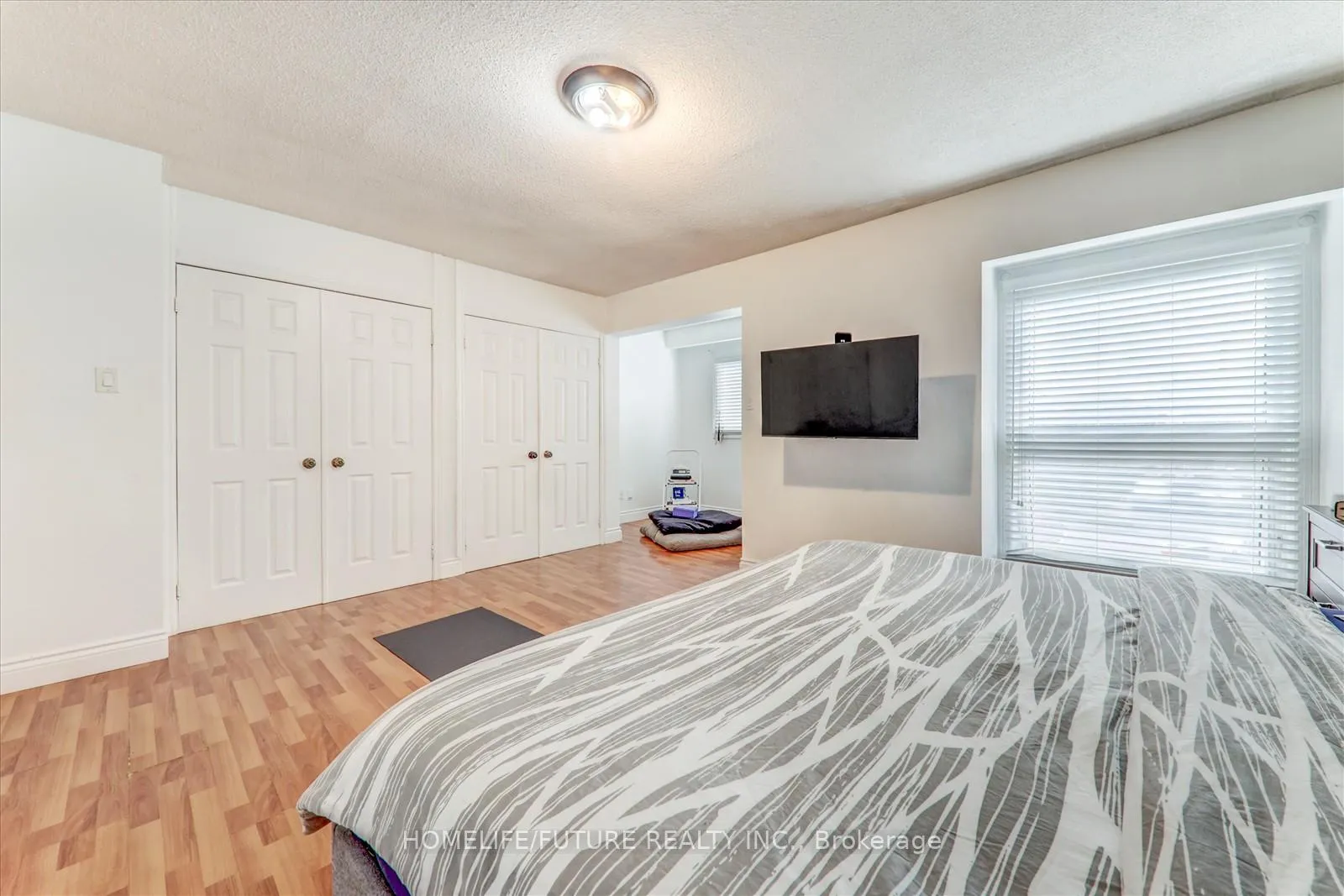 Photo 20 of 290 Braymore Boulevard, Scarborough, Rouge — HOMEH