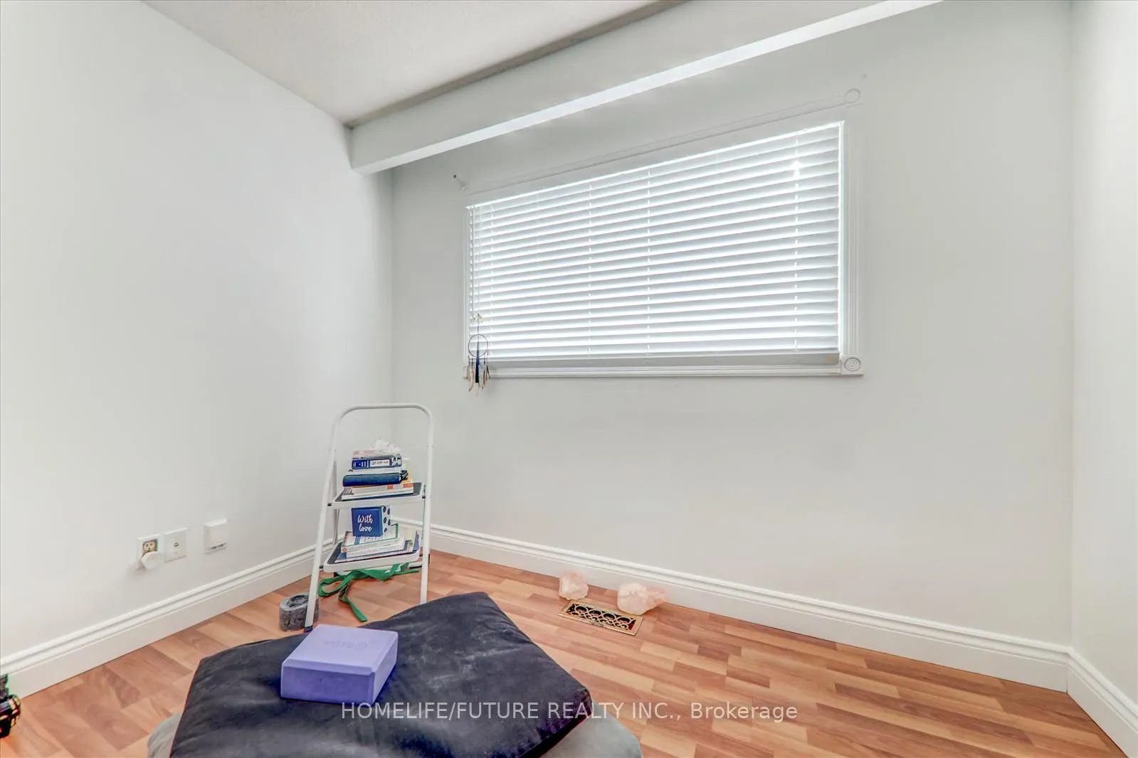 Photo 21 of 290 Braymore Boulevard, Scarborough, Rouge — HOMEH