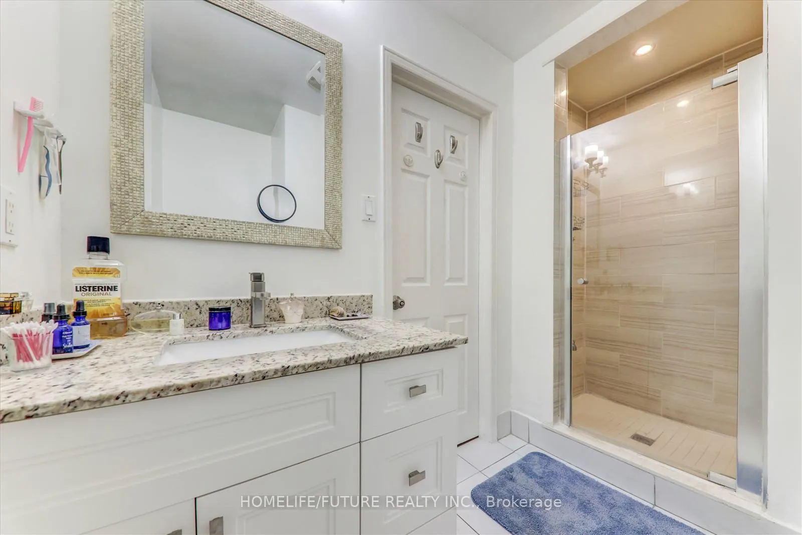 Photo 22 of 290 Braymore Boulevard, Scarborough, Rouge — HOMEH