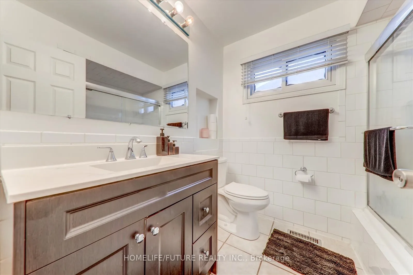 Photo 23 of 290 Braymore Boulevard, Scarborough, Rouge — HOMEH