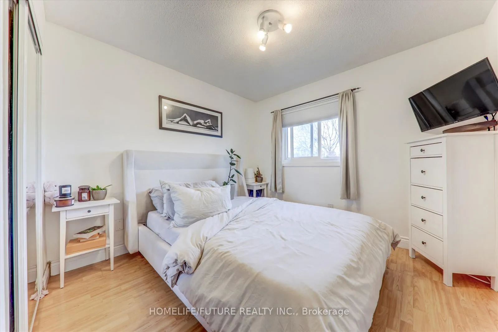 Photo 24 of 290 Braymore Boulevard, Scarborough, Rouge — HOMEH