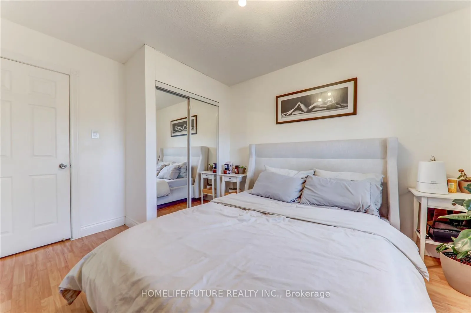 Photo 25 of 290 Braymore Boulevard, Scarborough, Rouge — HOMEH