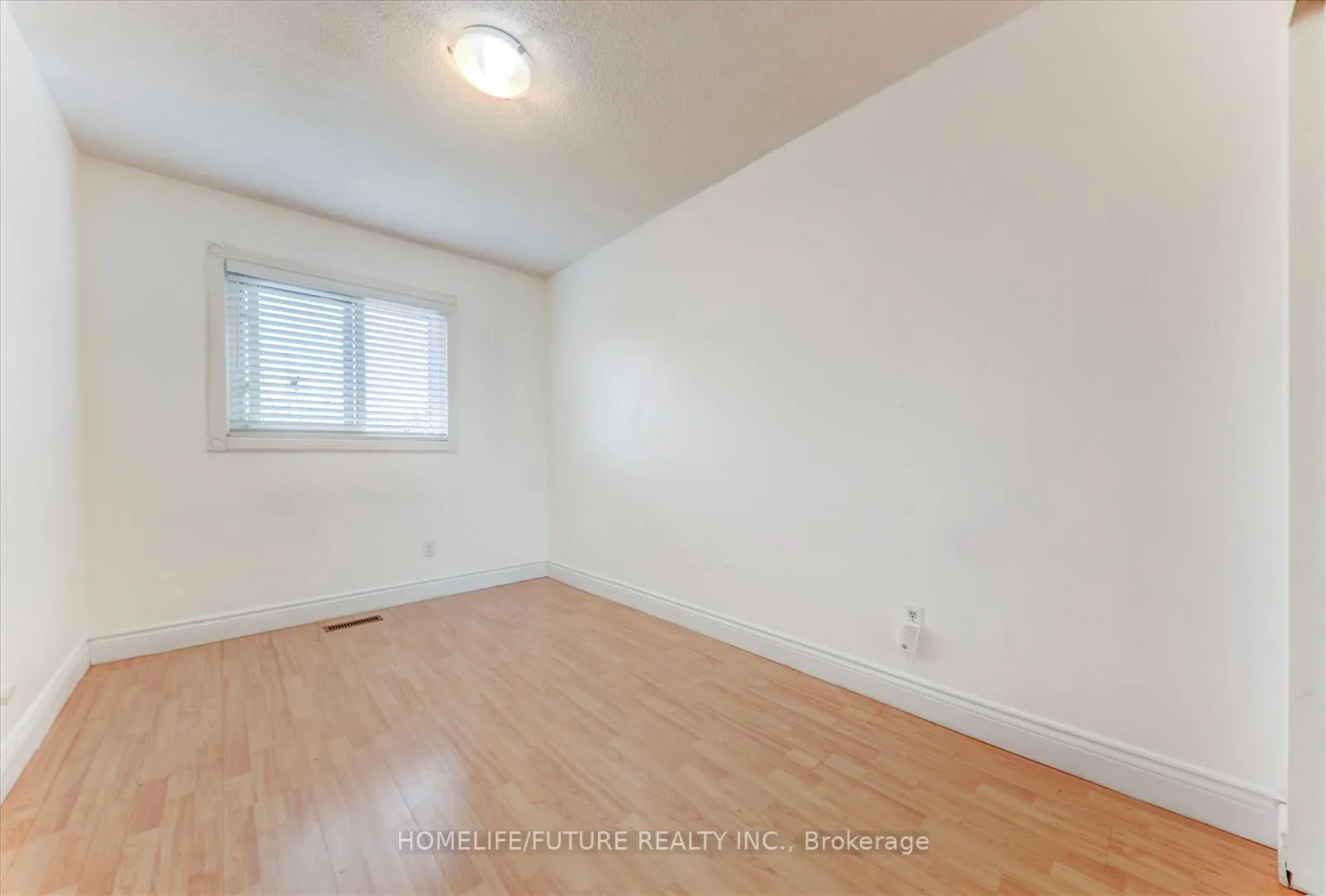 Photo 26 of 290 Braymore Boulevard, Scarborough, Rouge — HOMEH