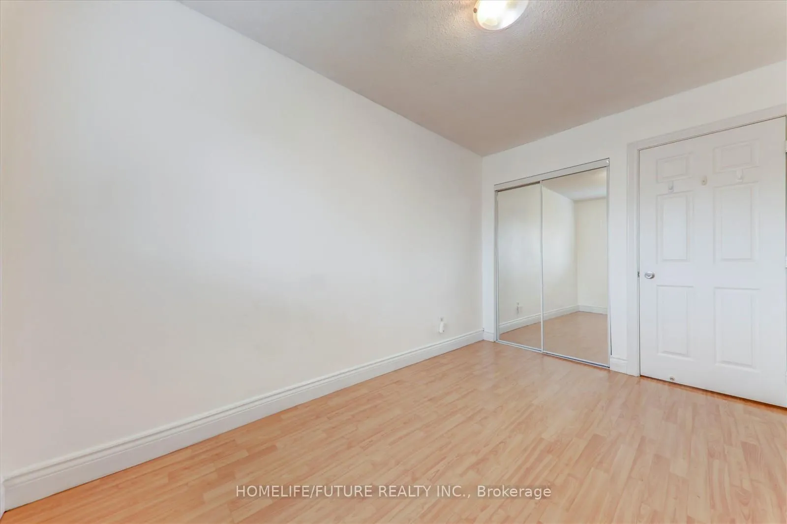 Photo 27 of 290 Braymore Boulevard, Scarborough, Rouge — HOMEH