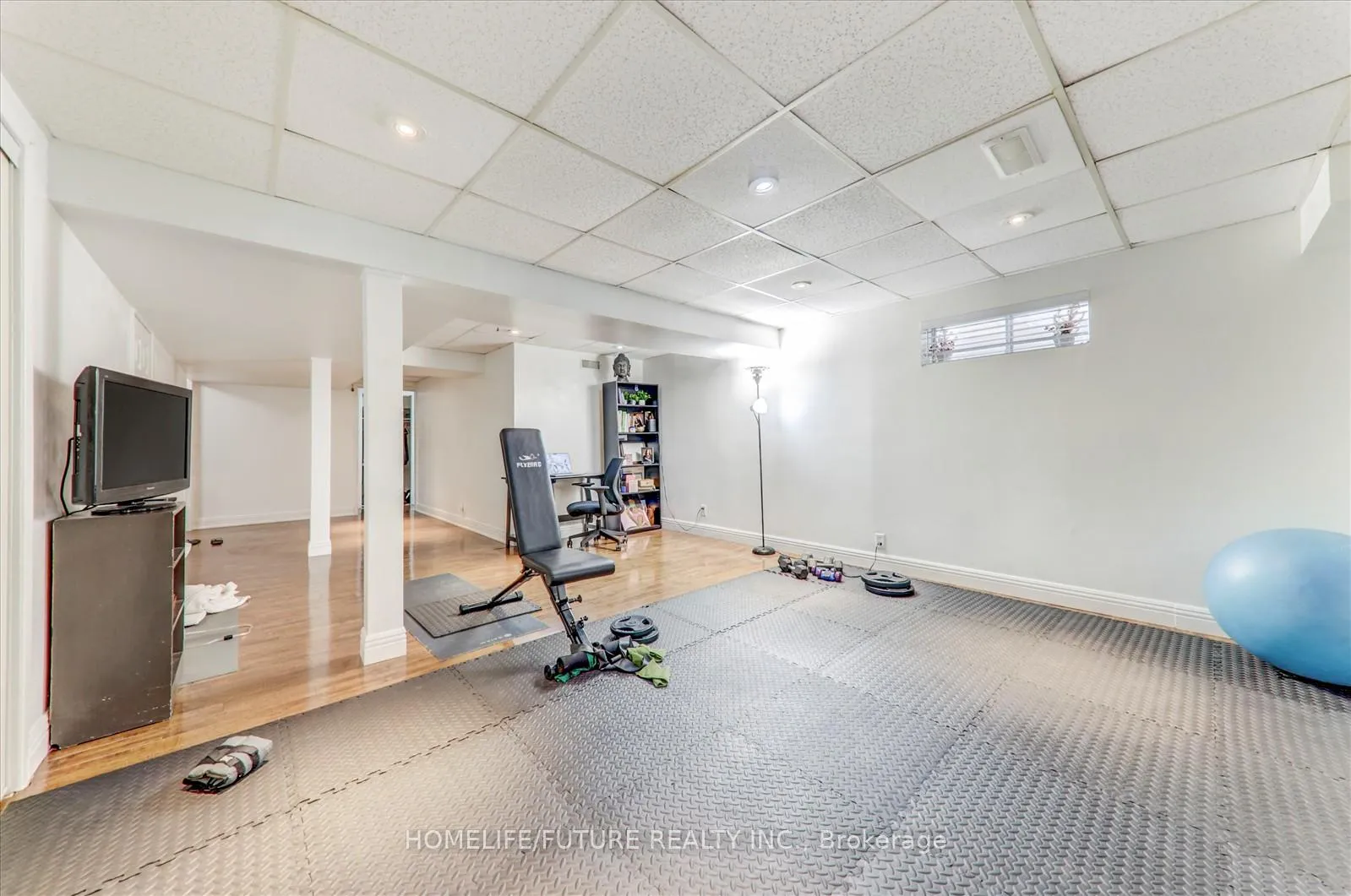 Photo 29 of 290 Braymore Boulevard, Scarborough, Rouge — HOMEH