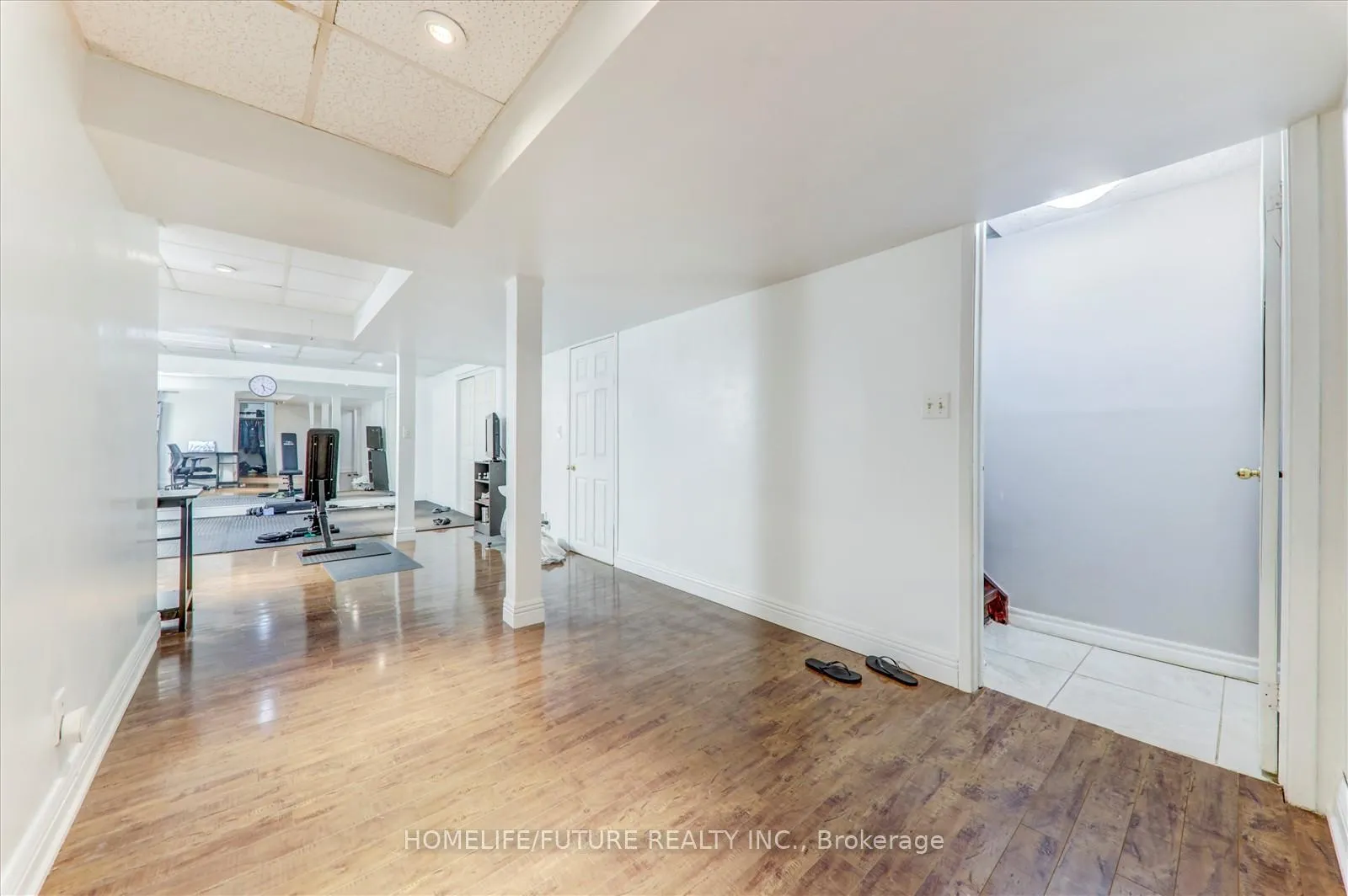 Photo 30 of 290 Braymore Boulevard, Scarborough, Rouge — HOMEH