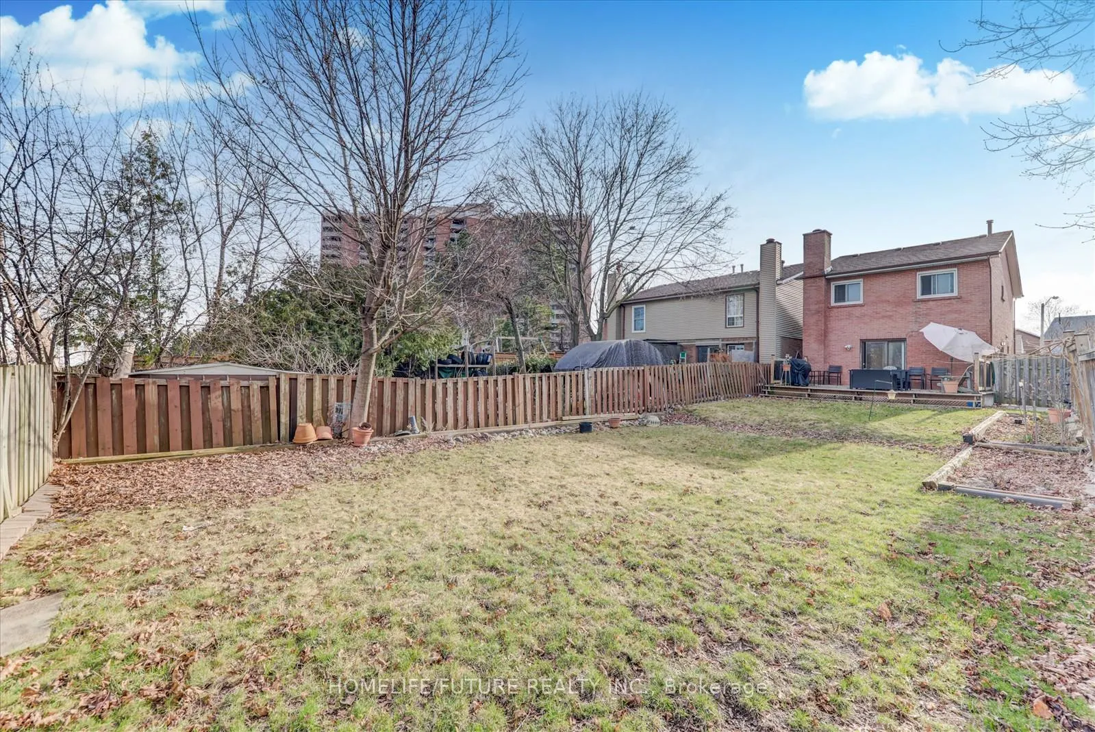 Photo 35 of 290 Braymore Boulevard, Scarborough, Rouge — HOMEH