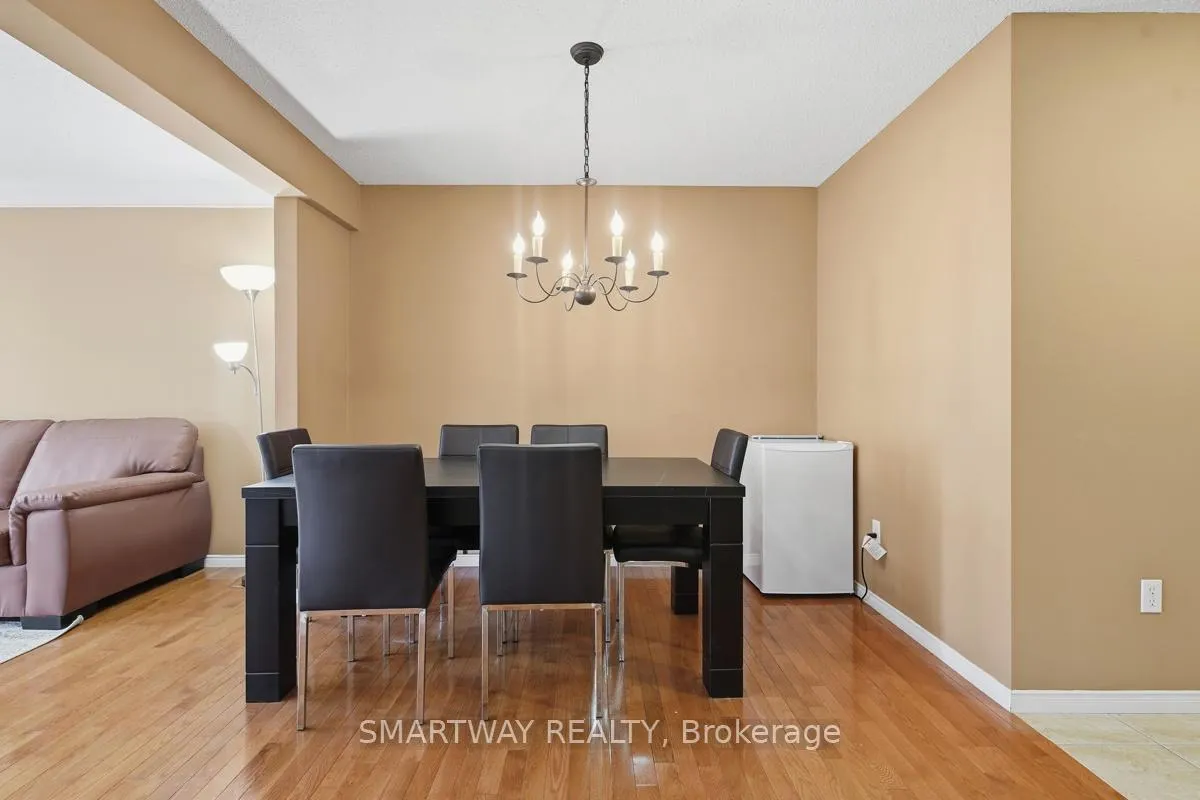 Photo 14 of 646 Ridgeview Drive, London, East A — HOMEH