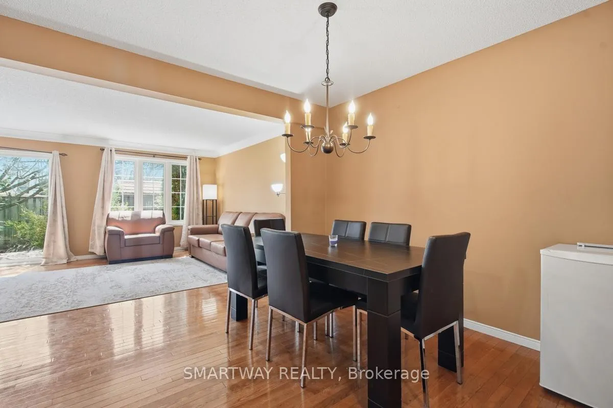 Photo 15 of 646 Ridgeview Drive, London, East A — HOMEH