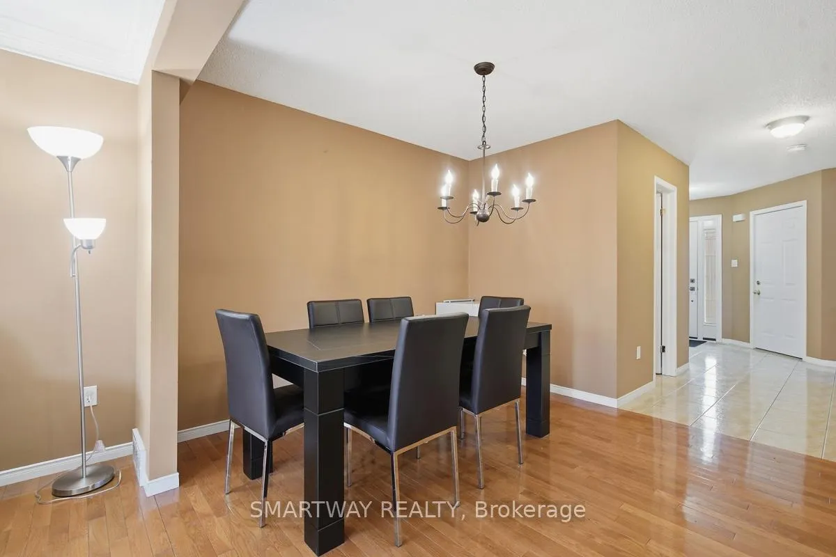 Photo 16 of 646 Ridgeview Drive, London, East A — HOMEH