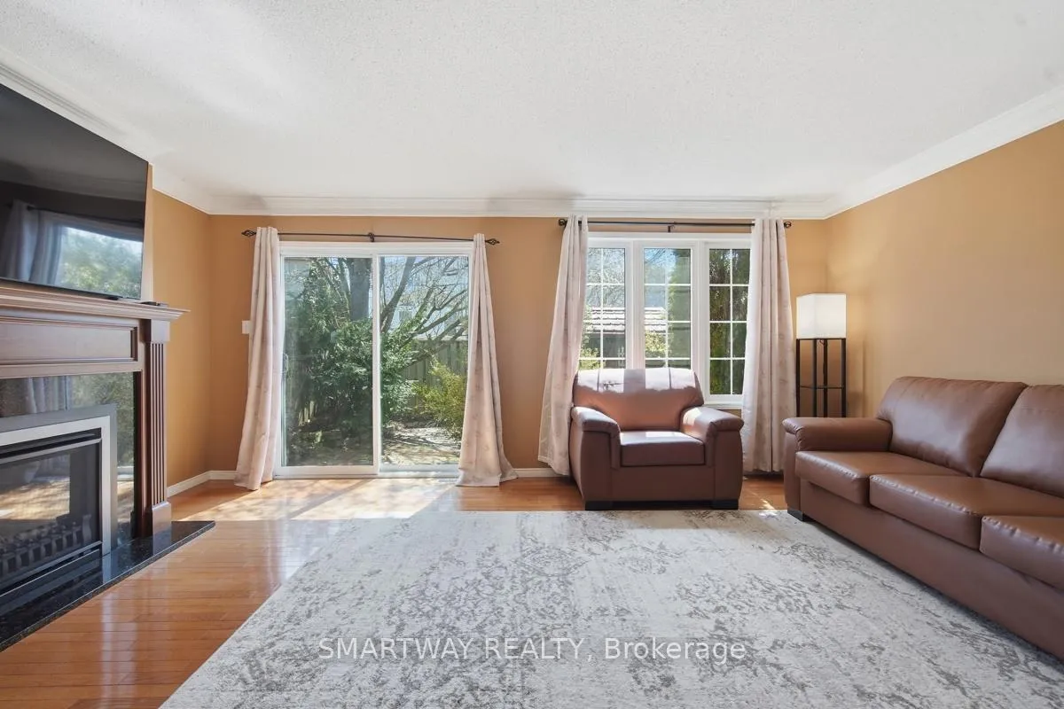 Photo 17 of 646 Ridgeview Drive, London, East A — HOMEH