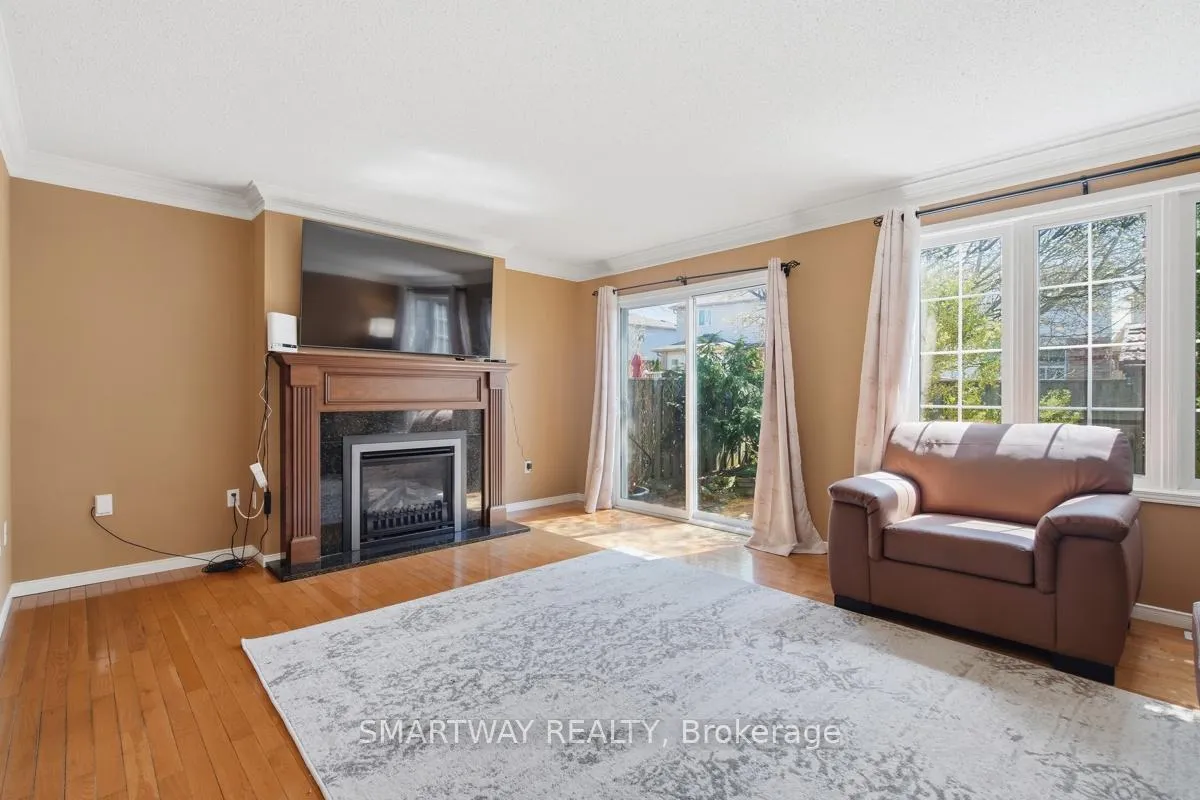 Photo 18 of 646 Ridgeview Drive, London, East A — HOMEH