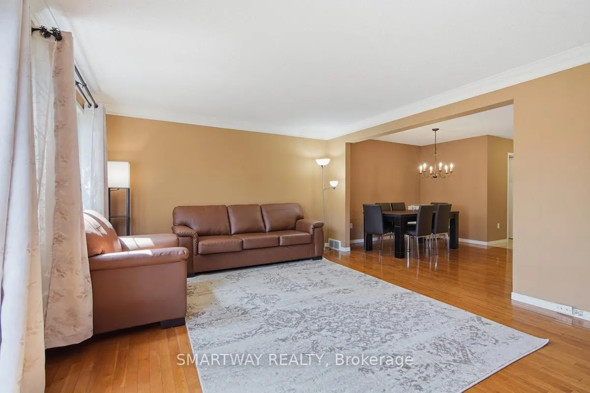 Photo 19 of 646 Ridgeview Drive, London, East A — HOMEH