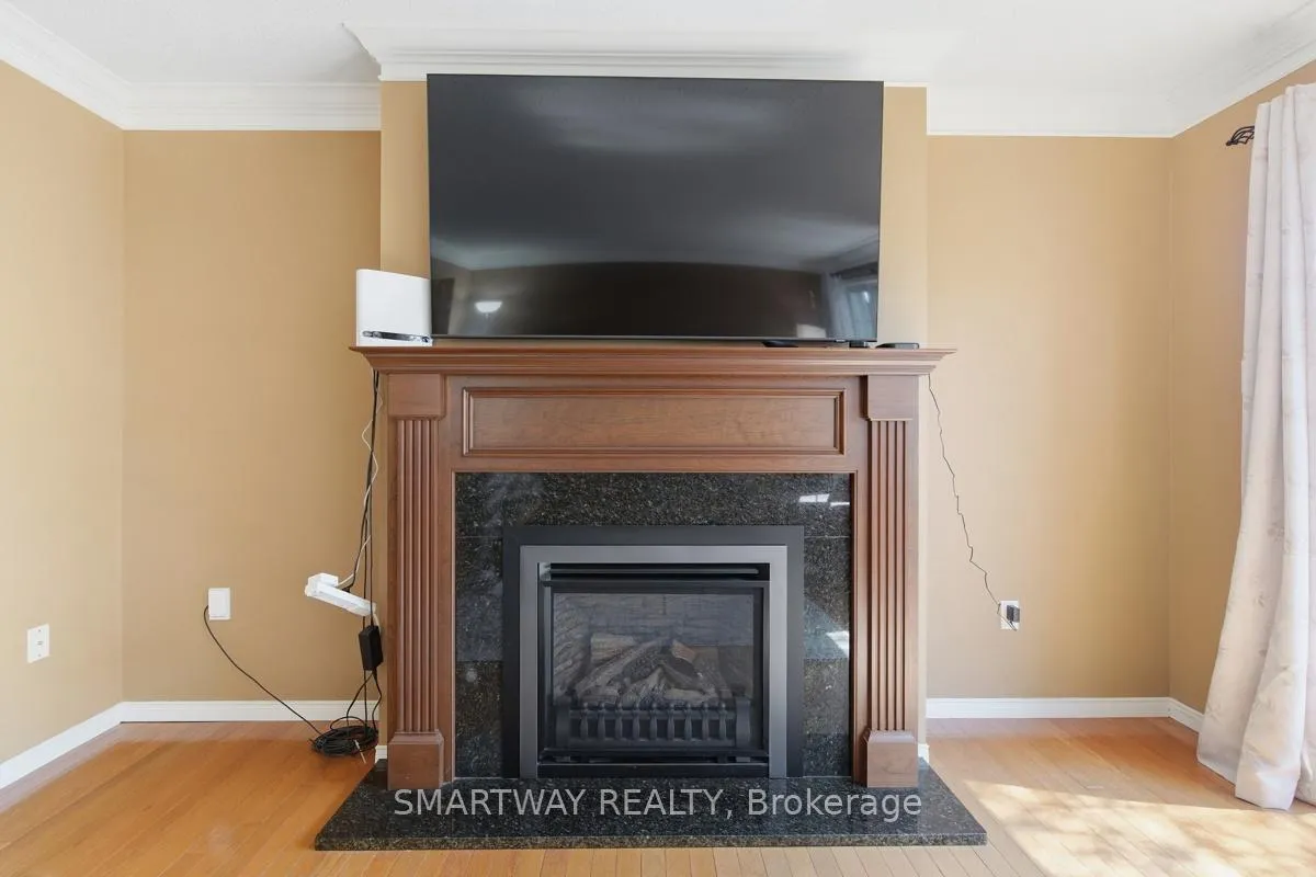 Photo 20 of 646 Ridgeview Drive, London, East A — HOMEH