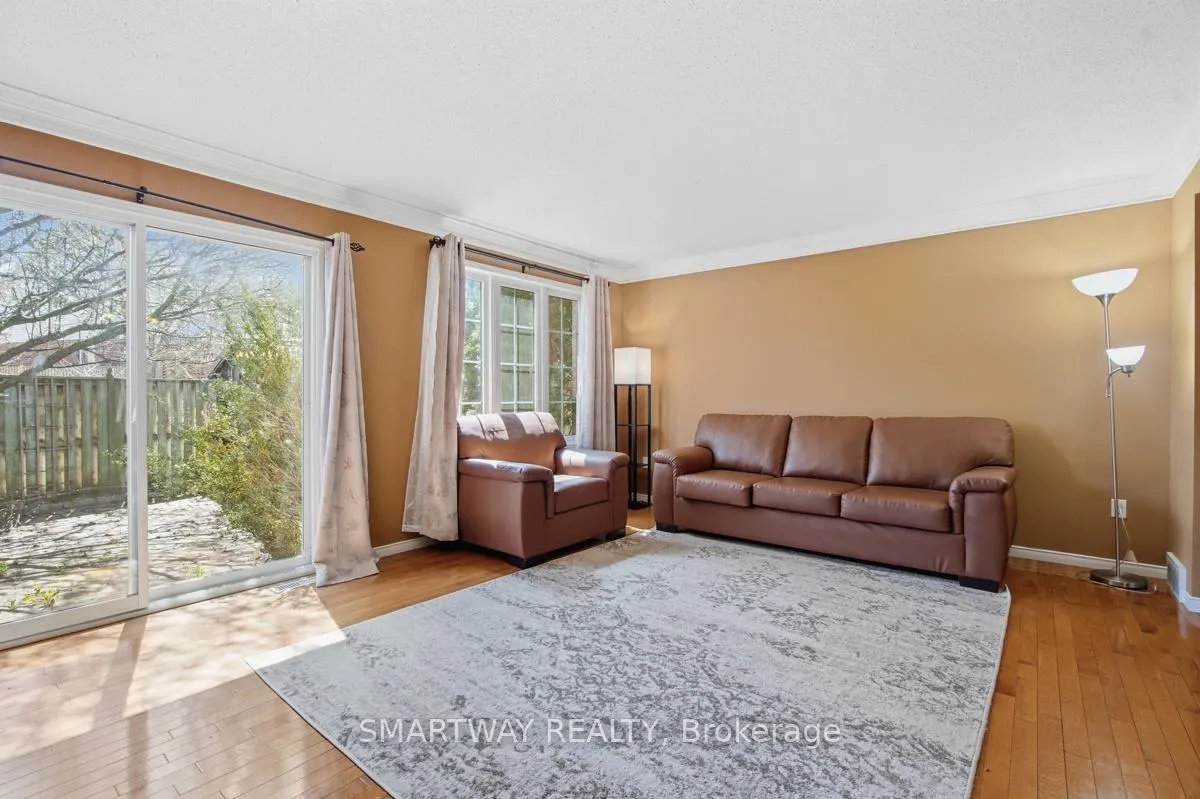 Photo 21 of 646 Ridgeview Drive, London, East A — HOMEH